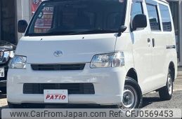 toyota townace-van 2019 quick_quick_S402M_S402M-0084423