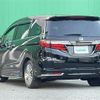 honda odyssey 2019 -HONDA--Odyssey 6BA-RC1--RC1-1300736---HONDA--Odyssey 6BA-RC1--RC1-1300736- image 6