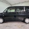 suzuki solio 2017 CFJ1408374 image 17