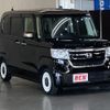 honda n-box 2019 -HONDA--N BOX DBA-JF3--JF3-1250235---HONDA--N BOX DBA-JF3--JF3-1250235- image 7