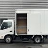 toyota dyna-truck 2020 CFJ1751963 image 4