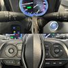 toyota crown 2022 -TOYOTA--Crown 6AA-AZSH20--AZSH20-1085215---TOYOTA--Crown 6AA-AZSH20--AZSH20-1085215- image 9
