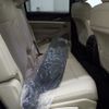 jeep grand-cherokee 2024 CFJ1788611 image 4