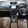 subaru forester 2019 CFJ1838839 image 3