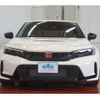 honda civic 2024 -HONDA 【川越 300ﾇ6779】--Civic 6BA-FL5--FL5-1200804---HONDA 【川越 300ﾇ6779】--Civic 6BA-FL5--FL5-1200804- image 2