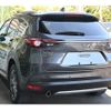 mazda cx-8 2019 -MAZDA--CX-8 5BA-KG5P--KG5P-107604---MAZDA--CX-8 5BA-KG5P--KG5P-107604- image 3