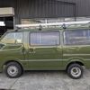 mazda bongo-van 2011 quick_quick_ABF-SKP2V_SKP2V-101577 image 7