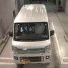 suzuki every-wagon 2018 CFJ1745177 image 7