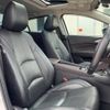 mazda axela 2018 -MAZDA--Axela LDA-BM2FP--BM2FP-201006---MAZDA--Axela LDA-BM2FP--BM2FP-201006- image 10
