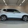 nissan x-trail 2017 -NISSAN--X-Trail DBA-NT32--NT32-070908---NISSAN--X-Trail DBA-NT32--NT32-070908- image 17