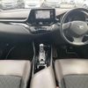 toyota c-hr 2017 -TOYOTA--C-HR DAA-ZYX10--ZYX10-2099584---TOYOTA--C-HR DAA-ZYX10--ZYX10-2099584- image 16