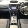 subaru impreza-wagon 2020 CFJ1842014 image 3