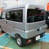 daihatsu hijet-van 2025 -DAIHATSU 【新潟 480ﾆ9581】--Hijet Van 3BD-S710V--S710V-0104643---DAIHATSU 【新潟 480ﾆ9581】--Hijet Van 3BD-S710V--S710V-0104643- image 2