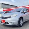 nissan note 2014 quick_quick_E12_315553 image 13