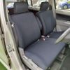suzuki wagon-r 2010 CFJ1488214 image 9