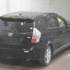 toyota prius-α 2013 -TOYOTA--Prius α ZVW41W--3299799---TOYOTA--Prius α ZVW41W--3299799- image 6