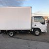 isuzu elf-truck 2018 GOO_NET_EXCHANGE_0401859A30240927W002 image 4