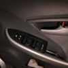 toyota prius 2010 CFJ1577063 image 16