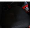 daihatsu hijet-cargo 2021 CFJ1705544 image 19