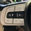 honda fit 2022 -HONDA--Fit GR3--1214923---HONDA--Fit GR3--1214923- image 12