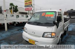mazda bongo-truck 2020 CFJ1858555