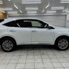 toyota harrier 2014 -TOYOTA--Harrier DBA-ZSU60W--ZSU60-0031856---TOYOTA--Harrier DBA-ZSU60W--ZSU60-0031856- image 18