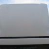 isuzu forward 2013 -ISUZU--Forward LKG-FTR90T2--FTR90T2-7002829---ISUZU--Forward LKG-FTR90T2--FTR90T2-7002829- image 31
