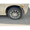 honda n-box 2017 -HONDA--N BOX DBA-JF4--JF4-1005173---HONDA--N BOX DBA-JF4--JF4-1005173- image 21