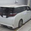 toyota alphard 2023 -TOYOTA 【横浜 33Pみ1】--Alphard AGH40W-0008740---TOYOTA 【横浜 33Pみ1】--Alphard AGH40W-0008740- image 2