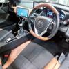 honda s660 2017 -HONDA 【釧路 584ｽ660】--S660 JW5--1022498---HONDA 【釧路 584ｽ660】--S660 JW5--1022498- image 7