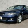 mazda atenza 2007 quick_quick_GY3W_GY3W-507565 image 10