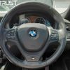 bmw x4 2016 -BMW--BMW X4 DBA-XW20--WBAXW320700M97895---BMW--BMW X4 DBA-XW20--WBAXW320700M97895- image 9