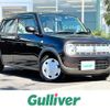 suzuki alto-lapin 2017 -SUZUKI--Alto Lapin DBA-HE33S--HE33S-182108---SUZUKI--Alto Lapin DBA-HE33S--HE33S-182108- image 1