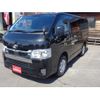 toyota hiace-van 2021 -TOYOTA--Hiace Van 3BF-TRH200V--TRH200-0337237---TOYOTA--Hiace Van 3BF-TRH200V--TRH200-0337237- image 18