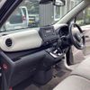 nissan dayz 2020 CFJ1598432 image 14