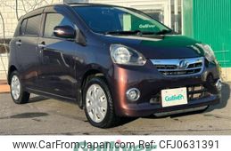 daihatsu mira-e-s 2013 -DAIHATSU--Mira e:s DBA-LA310S--LA310S-1031534---DAIHATSU--Mira e:s DBA-LA310S--LA310S-1031534-