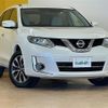 nissan x-trail 2016 -NISSAN--X-Trail DBA-NT32--NT32-535068---NISSAN--X-Trail DBA-NT32--NT32-535068- image 1