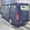 toyota hiace-van 2012 -TOYOTA--Hiace Van KDH206V-8051375---TOYOTA--Hiace Van KDH206V-8051375- image 2