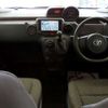 toyota spade 2013 -TOYOTA 【岐阜 535ﾛ1116】--Spade DBA-NCP141--NCP141-9048932---TOYOTA 【岐阜 535ﾛ1116】--Spade DBA-NCP141--NCP141-9048932- image 38