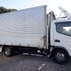 mitsubishi-fuso canter 2004 GOO_JP_700102031530241001003 image 3