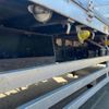 mitsubishi-fuso fighter 2000 CFJ1607874 image 12