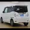 nissan dayz-roox 2018 CFJ1800014 image 20