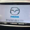 mazda demio 2010 -MAZDA--Demio DBA-DE3FS--DE3FS-311397---MAZDA--Demio DBA-DE3FS--DE3FS-311397- image 3