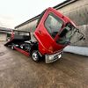 hino ranger 2011 CFJ1766006 image 32