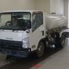 isuzu elf-truck 2013 -ISUZU--Elf NPR85YN-7003125---ISUZU--Elf NPR85YN-7003125- image 1