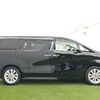 toyota alphard 2019 quick_quick_DBA-AGH30W_AGH30-0216136 image 17
