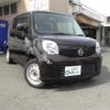 nissan moco 2013 -NISSAN--Moco DBA-MG33S--MG33S-642348---NISSAN--Moco DBA-MG33S--MG33S-642348- image 6