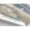 nissan note 2018 -NISSAN--Note DBA-E12--E12-587198---NISSAN--Note DBA-E12--E12-587198- image 22