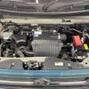 suzuki hustler 2020 quick_quick_MR92S_MR92S-149306 image 18