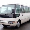 mitsubishi-fuso rosa-bus 2001 24012921 image 1